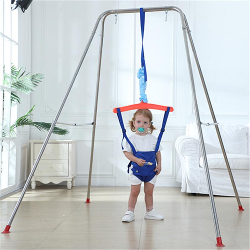 Baby Swing Bouncer - Huśtawka dla dzieci dziecko Bounce Seat
