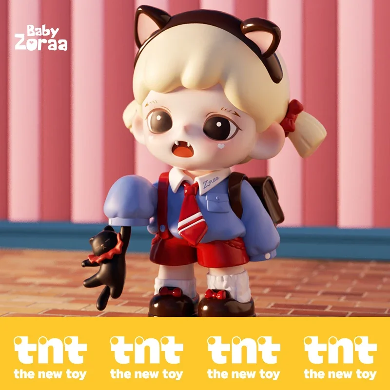 Baby Products In - Zabawki Baby Zoraa Cuteness Is Justice