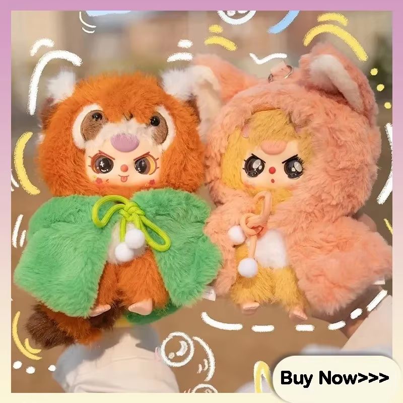 Baby Products In - Nowa Seria New Baby Three I