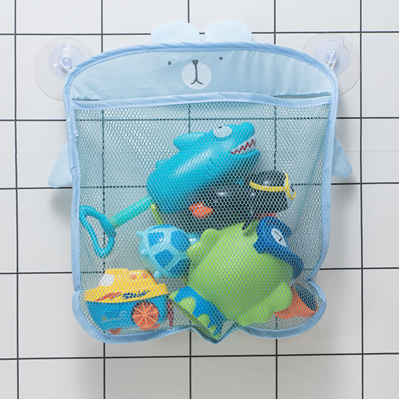 1 szt. Urocza kaczuszka - siat – Baby Products For Bathing recenzja i cena