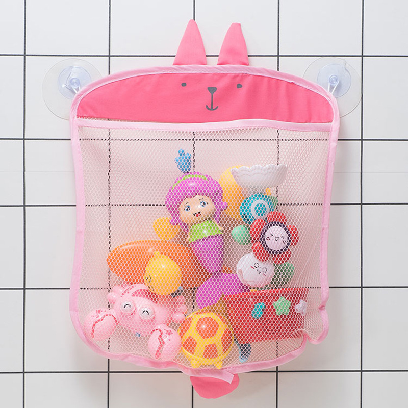 1 szt. Urocza kaczuszka - siat – Baby Products For Bathing recenzja i cena