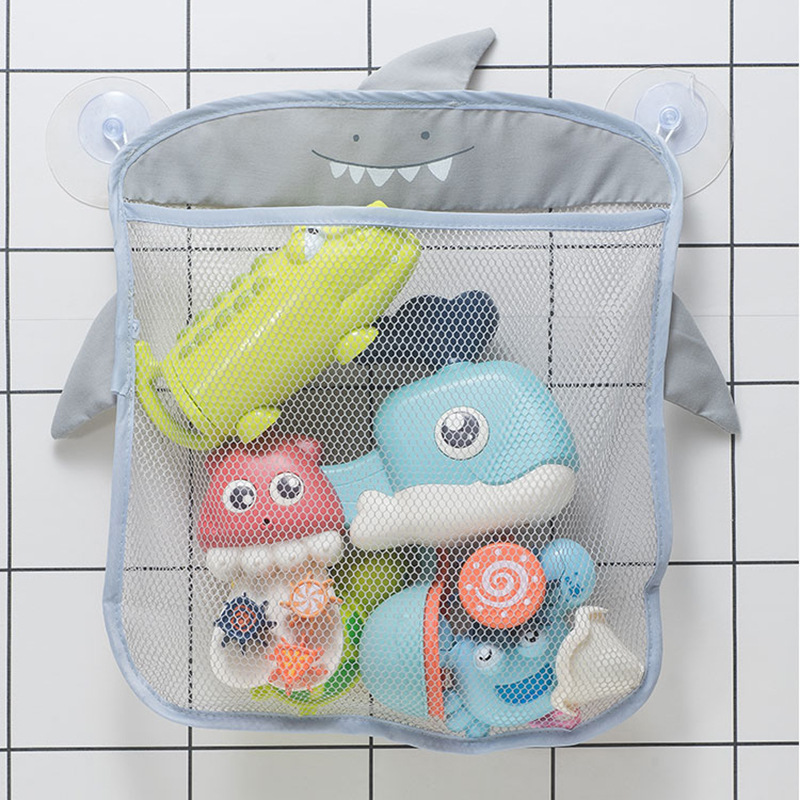 1 szt. Urocza kaczuszka - siat – Baby Products For Bathing recenzja i cena