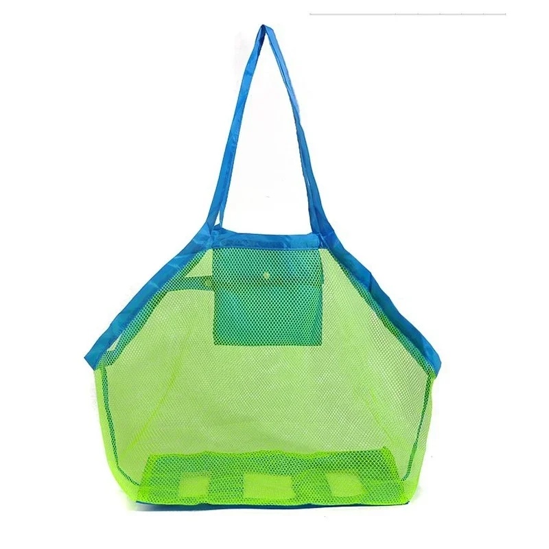 Przenośna siatkowa torba dla d – Baby Products For Bathing recenzja i cena