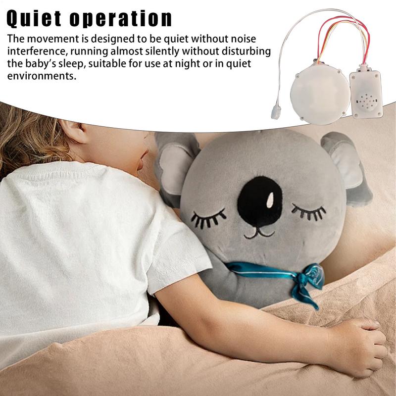 Oddychanie ruch lalki relaks p – Baby Products Expo recenzja i cena