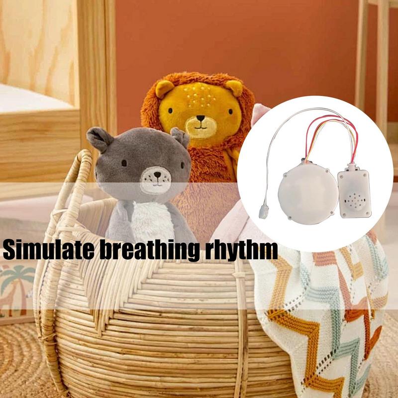 Oddychanie ruch lalki relaks p – Baby Products Expo recenzja i cena