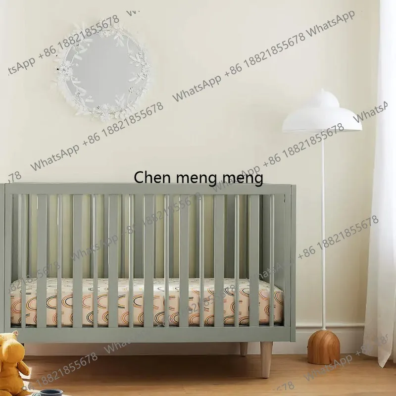 Ekologiczne materiały i farby  – Baby Products Eco Friendly recenzja i cena