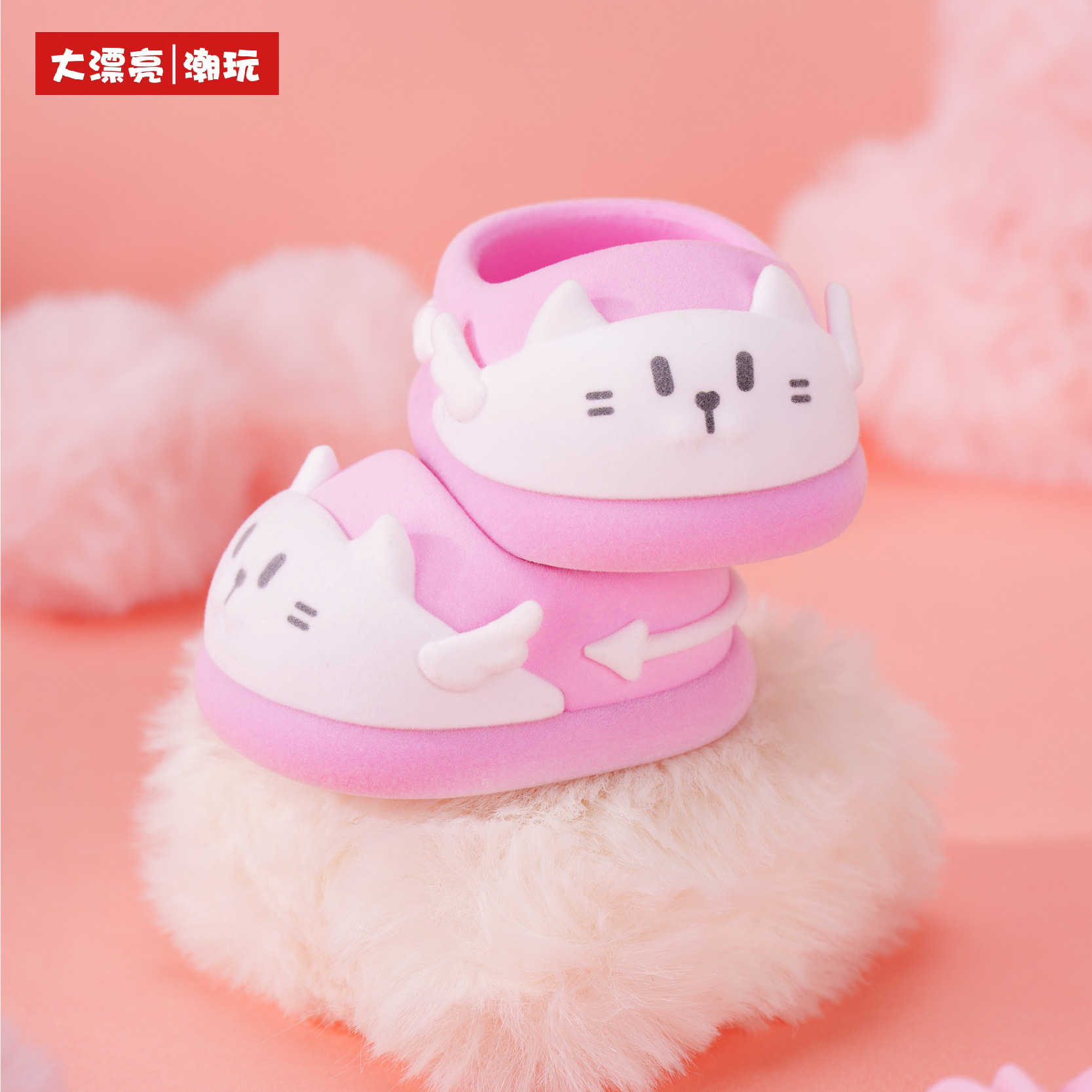 【Buty dla lalek】 Buty dla lale – Baby Products Expo recenzja i cena