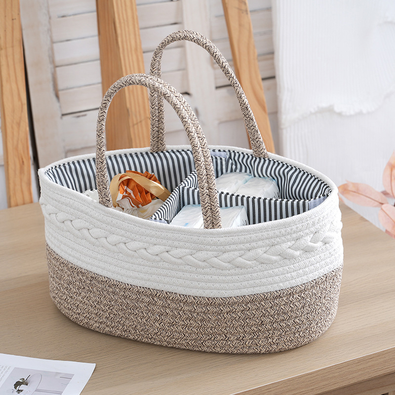 Wielofunkcyjna przenośna torba – Baby Products Eco Friendly recenzja i cena