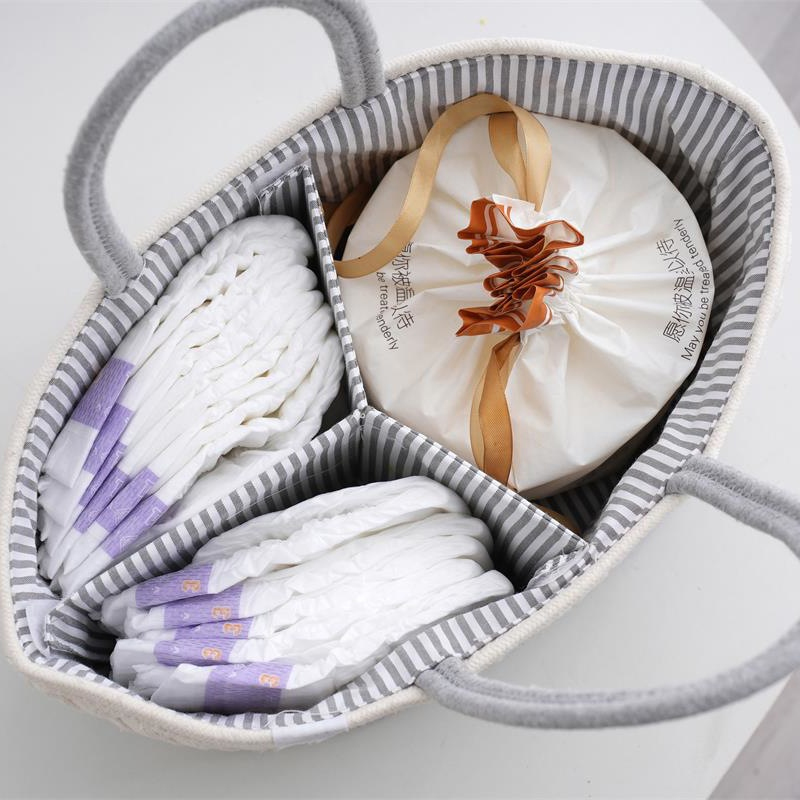 Wielofunkcyjna przenośna torba – Baby Products Eco Friendly recenzja i cena