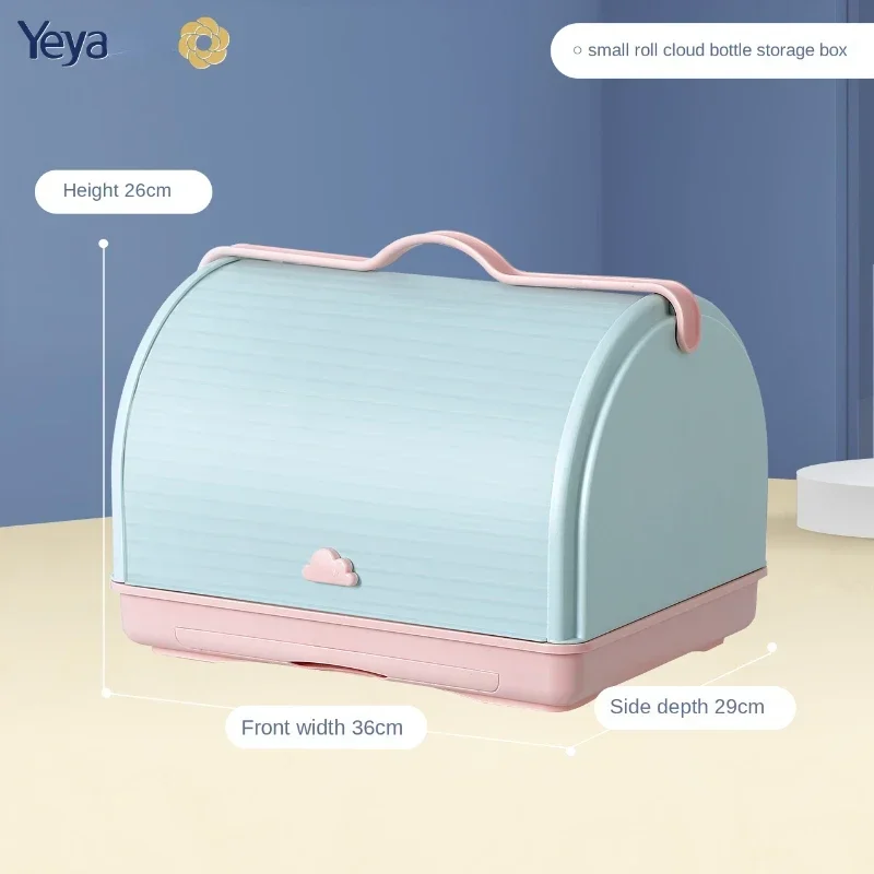 Produkty dla dzieci Wielowarst – Baby Products Eco Friendly recenzja i cena