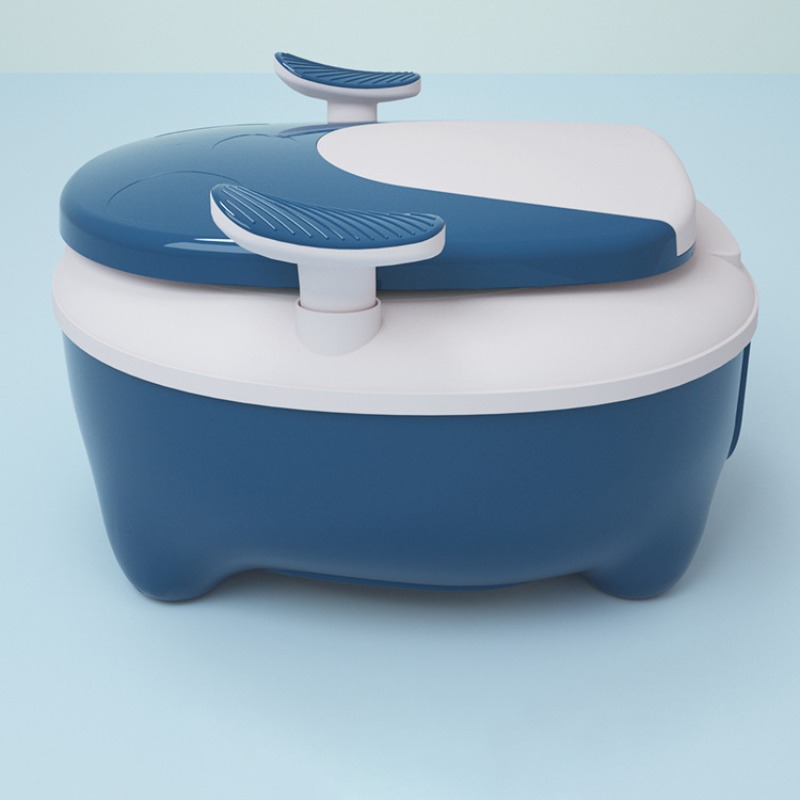 Produkty dla noworodków Plasti – Baby Products Eco Friendly recenzja i cena