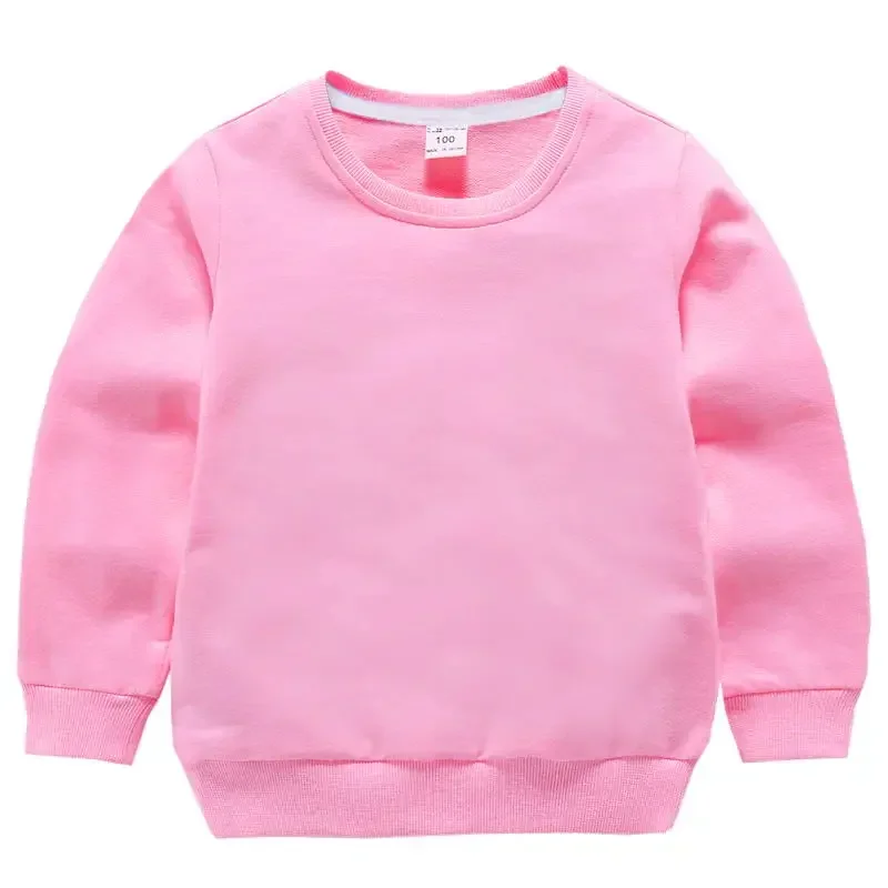 Bluza z własnym nadrukiem dla  – Baby Products Logo recenzja i cena