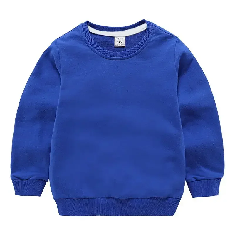 Bluza z własnym nadrukiem dla  – Baby Products Logo recenzja i cena