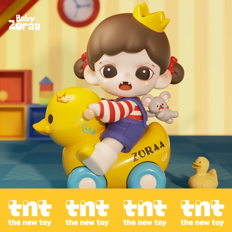 Zabawki Baby Zoraa Cuteness Is – Baby Products In recenzja i cena