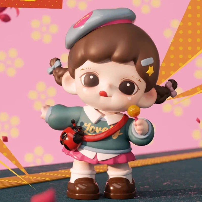 Zabawki Baby Zoraa Cuteness Is – Baby Products In recenzja i cena