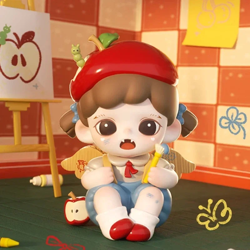 Zabawki Baby Zoraa Cuteness Is – Baby Products In recenzja i cena