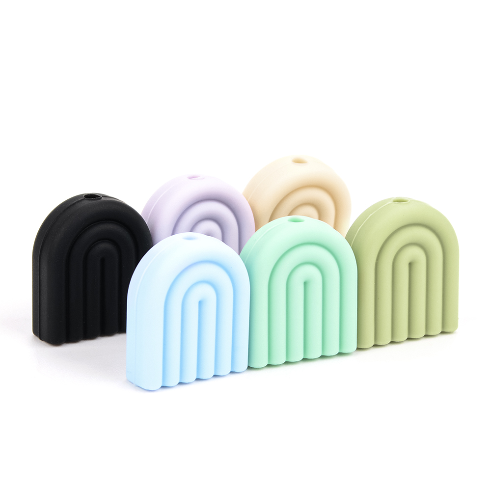 Lofca 40 sztuk Rainbow Baby ko – Baby Products Expo recenzja i cena