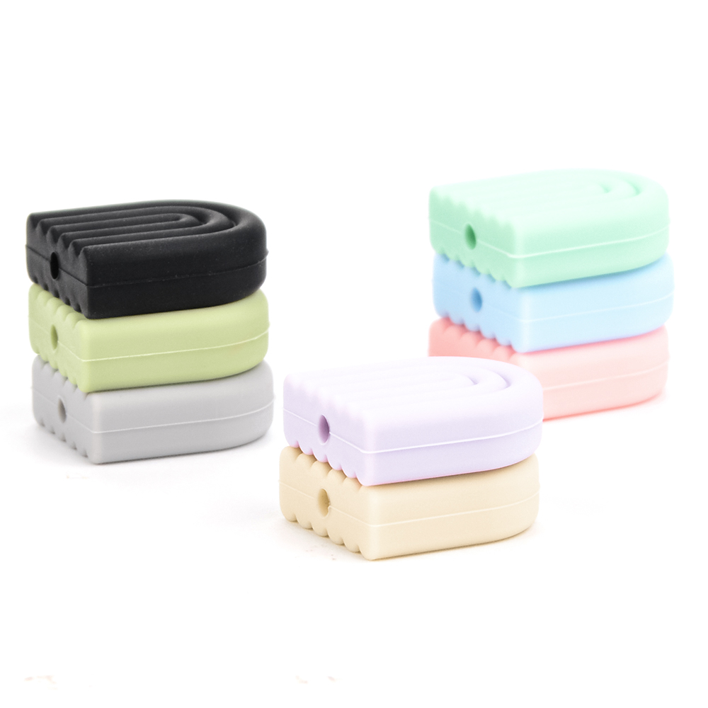 Lofca 40 sztuk Rainbow Baby ko – Baby Products Expo recenzja i cena