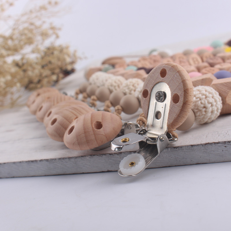 Ręcznie robione bezpłatne sper – Baby Products Eco Friendly recenzja i cena