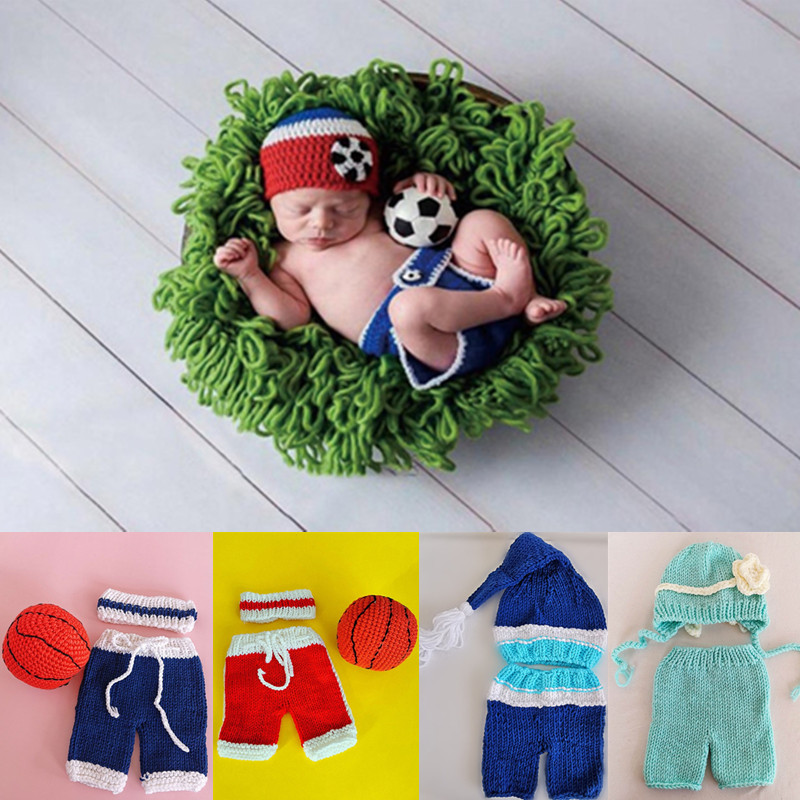 3/2 sztuk/zestaw noworodka fot – Baby Products Expo recenzja i cena