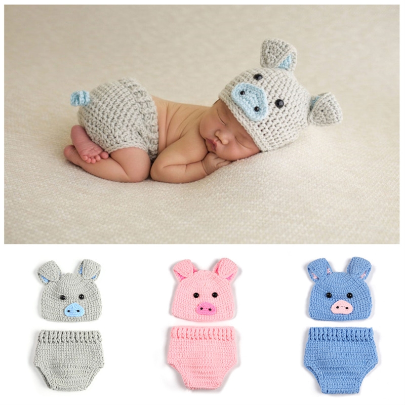 3/2 sztuk/zestaw noworodka fot – Baby Products Expo recenzja i cena
