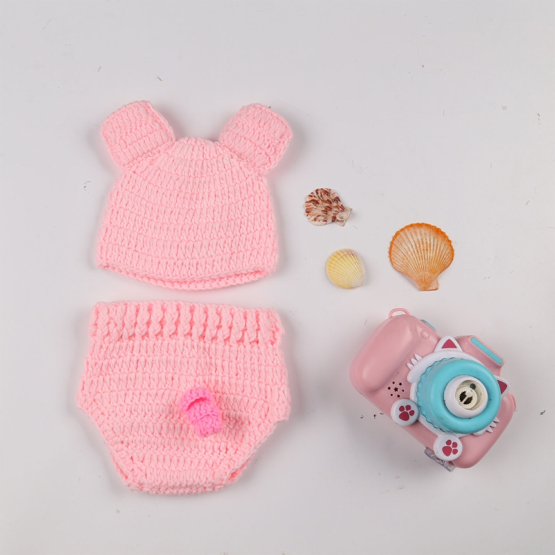 3/2 sztuk/zestaw noworodka fot – Baby Products Expo recenzja i cena