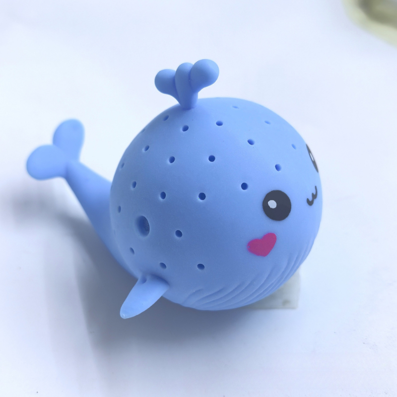 Gąbka Wieloryb Absorbująca Wod – Baby Products For Bathing recenzja i cena