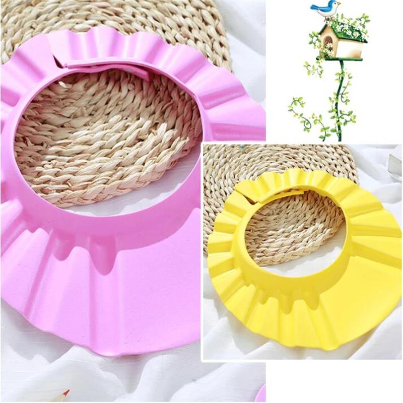 3 Kolory Dziecięca Regulowana  – Baby Products For Bathing recenzja i cena