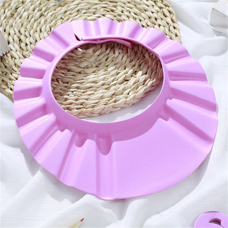 3 Kolory Dziecięca Regulowana  – Baby Products For Bathing recenzja i cena