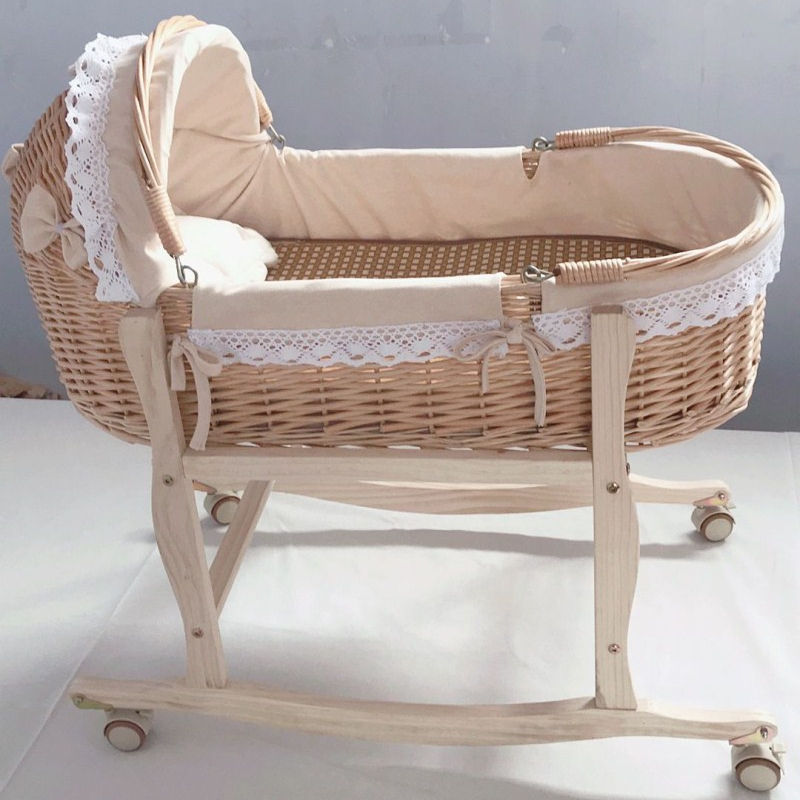 Huśtawka 9C Noworodkowa kołysk – Baby Swing Bouncer recenzja i cena