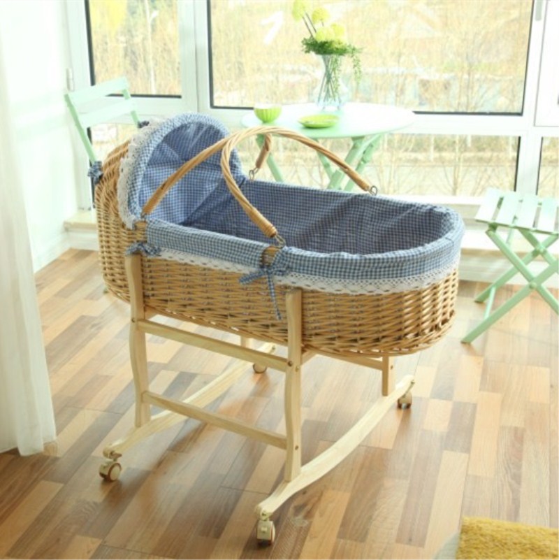 Huśtawka 9C Noworodkowa kołysk – Baby Swing Bouncer recenzja i cena