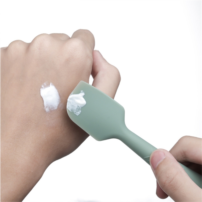 Pielucha dla niemowląt kremowa – Baby Products Kit For Newborn recenzja i cena
