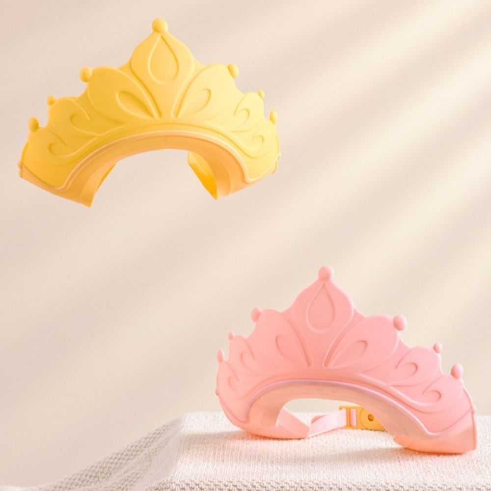 Regulowany kapelusz do mycia w – Baby Products For Bathing recenzja i cena