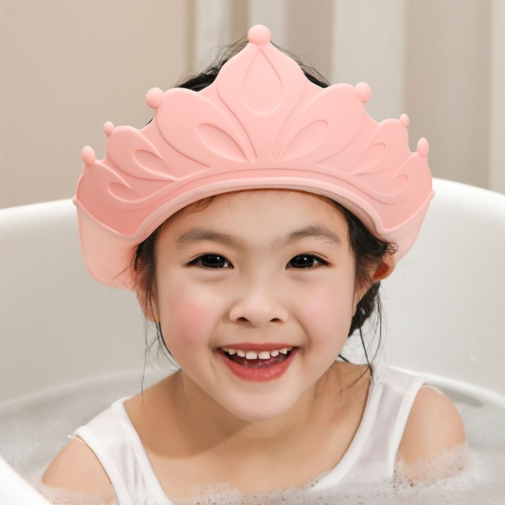 Regulowany kapelusz do mycia w – Baby Products For Bathing recenzja i cena