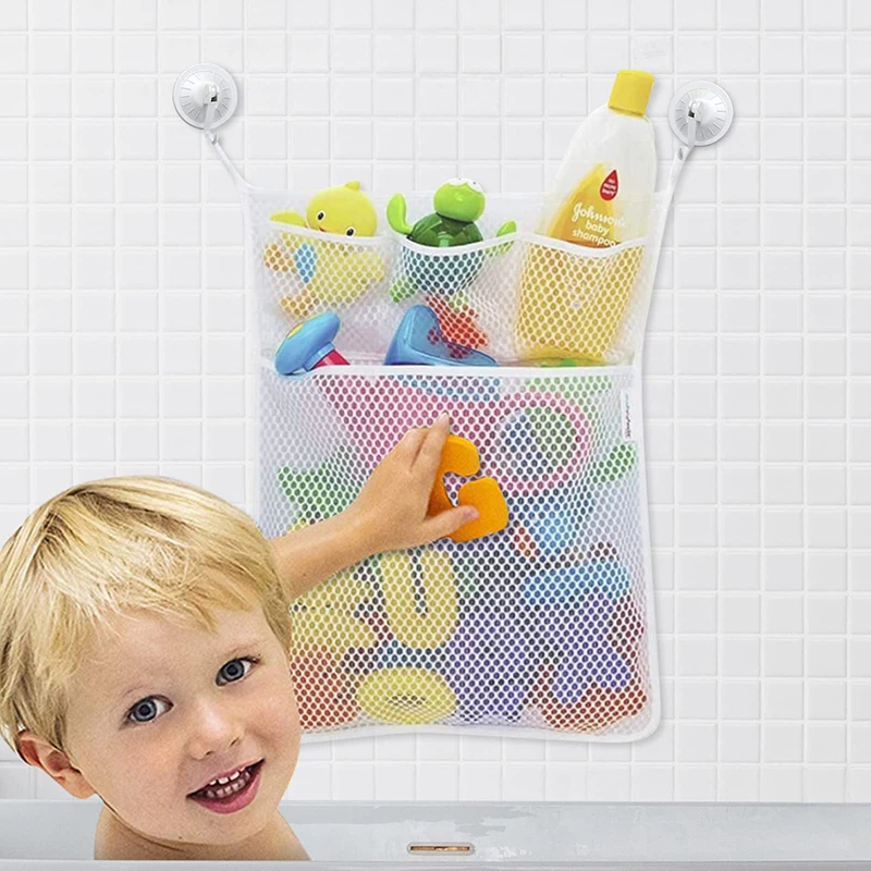 Baby Shower Zabawki do kąpieli – Baby Products For Bathing recenzja i cena
