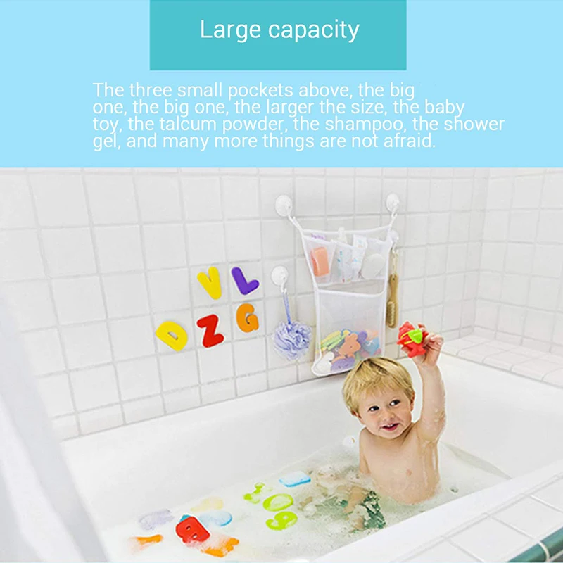 Baby Shower Zabawki do kąpieli – Baby Products For Bathing recenzja i cena