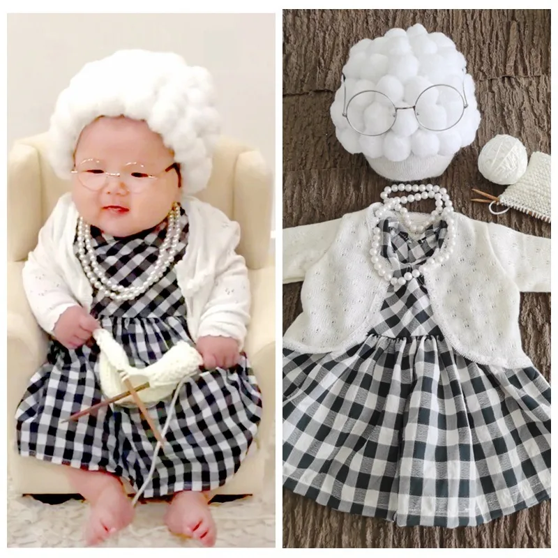 Rekwizyty do sesji noworodkowe – Baby Products Expo recenzja i cena