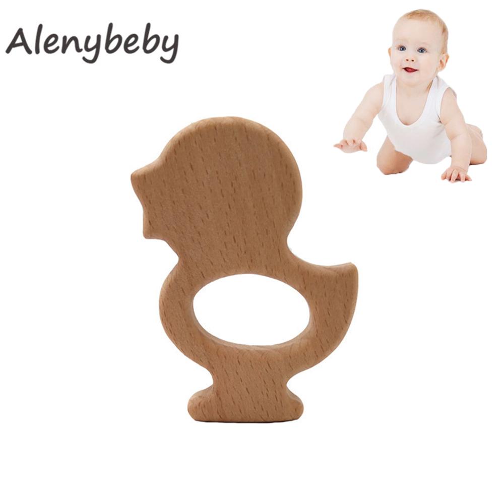 Organiczny gryzak dla niemowlą – Baby Products Eco Friendly recenzja i cena