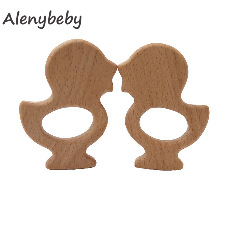 Organiczny gryzak dla niemowlą – Baby Products Eco Friendly recenzja i cena