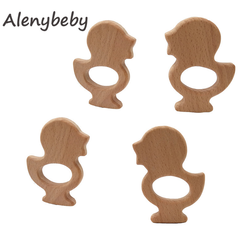 Organiczny gryzak dla niemowlą – Baby Products Eco Friendly recenzja i cena