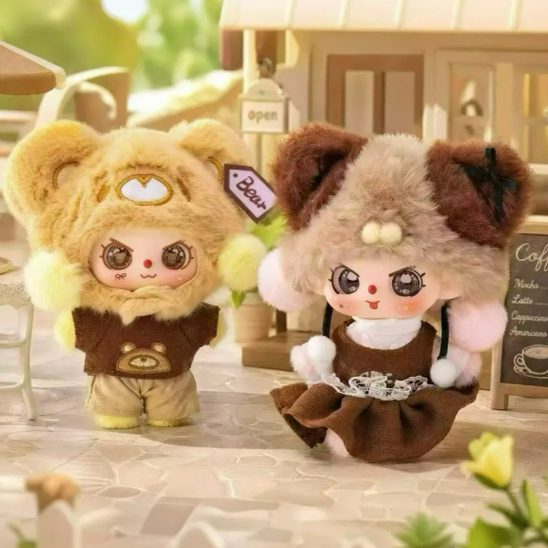 Nowa Oryginalna Seria Baby Thr – Baby Products In recenzja i cena