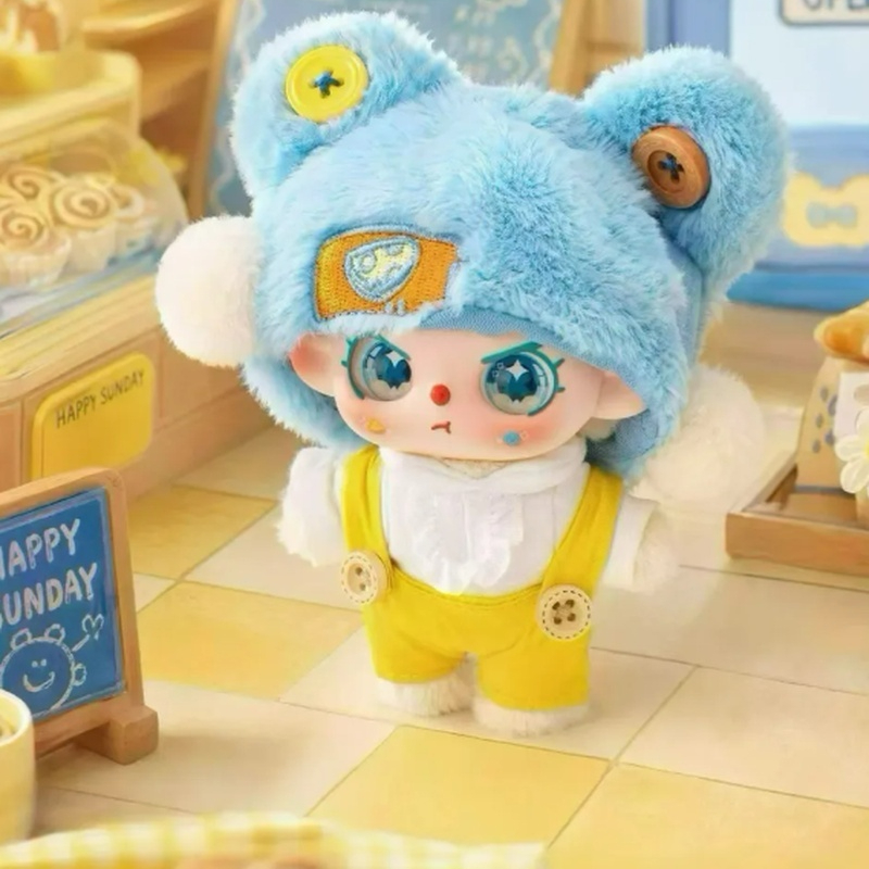 Nowa Oryginalna Seria Baby Thr – Baby Products In recenzja i cena