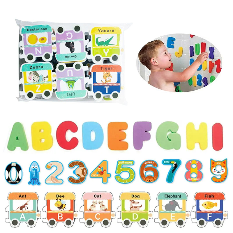 Zabawki do kąpieli dla dzieci, – Baby Products For Bathing recenzja i cena
