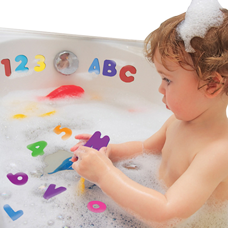 Zabawki do kąpieli dla dzieci, – Baby Products For Bathing recenzja i cena