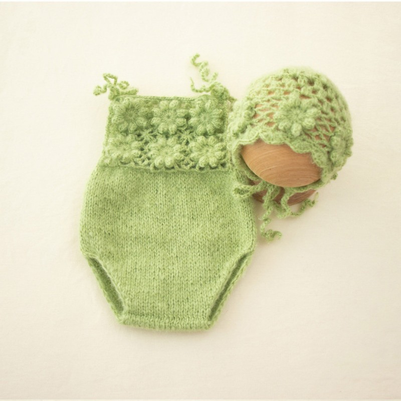 Rekwizyty do sesji zdjęciowych – Baby Products Expo recenzja i cena