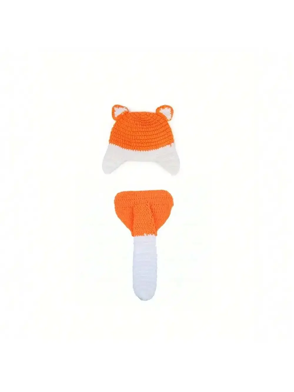 W zwierzęcym stylu noworodek s – Baby Products Expo recenzja i cena