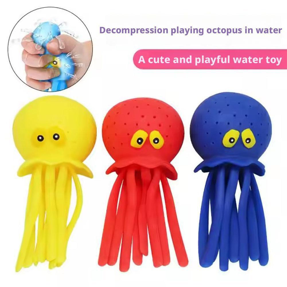 Zabawka do kąpieli dla dzieci  – Baby Products For Bathing recenzja i cena