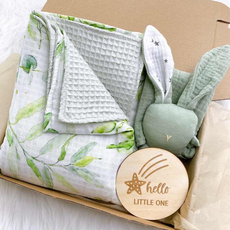 1 Zestaw Zabawek do Kąpieli dl – Baby Products For Bathing recenzja i cena
