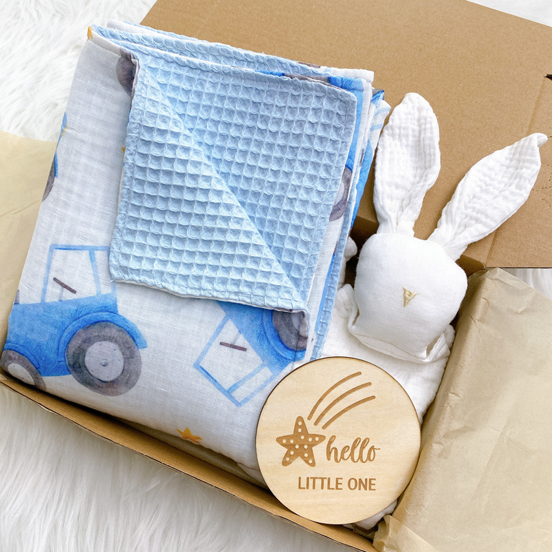 1 Zestaw Zabawek do Kąpieli dl – Baby Products For Bathing recenzja i cena